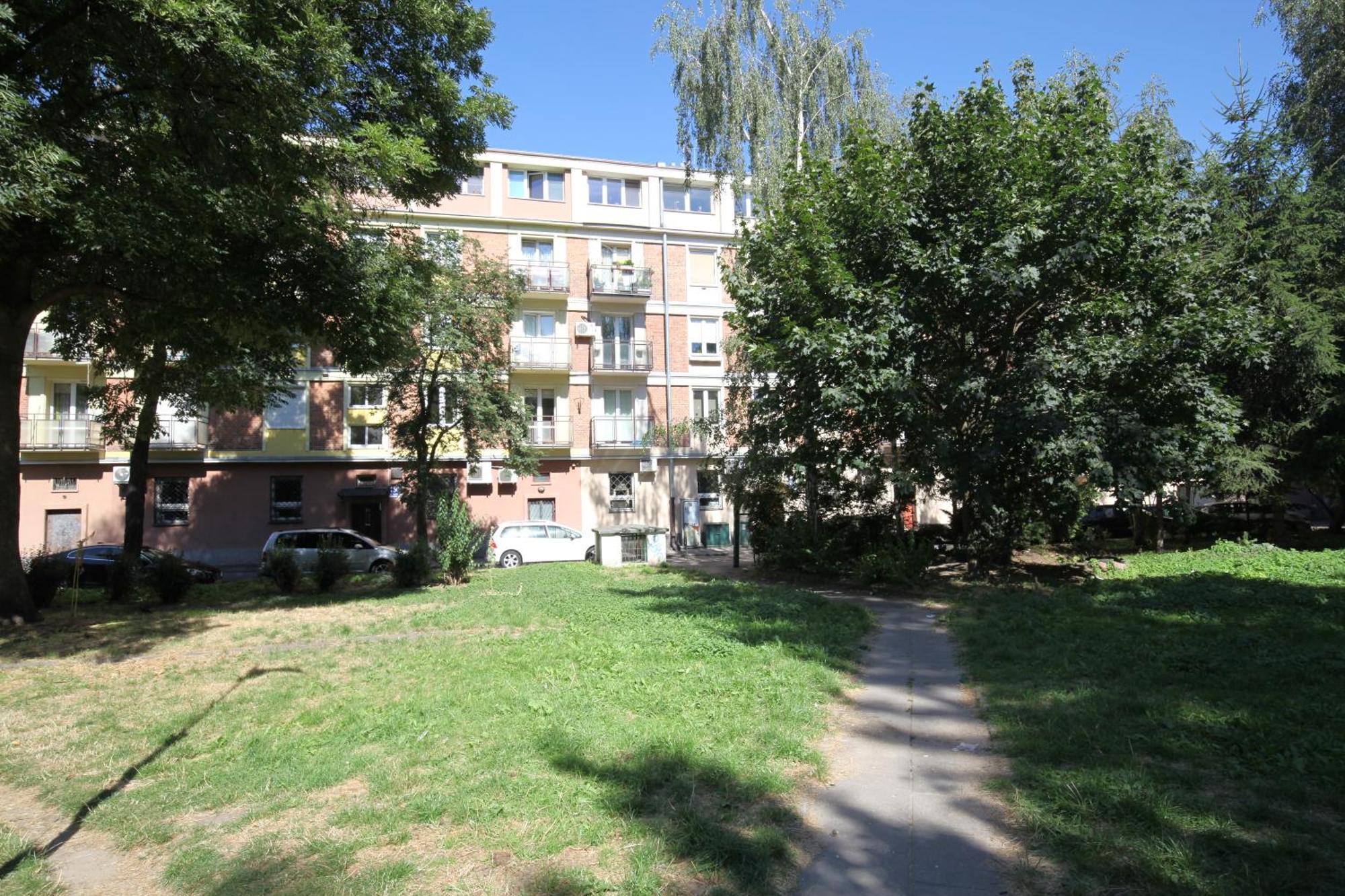Elite Apartments Rajska One City Center Gdańsk Zewnętrze zdjęcie
